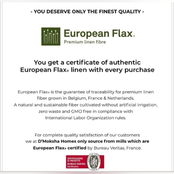 Modern Placemats Divine Red - Picture 5 of 6